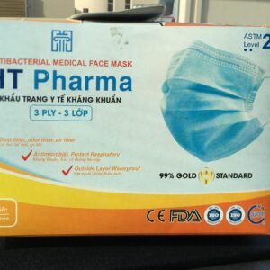 MASK
