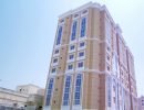 Stunning-1BHK-in-Doha-Al-Jadeed