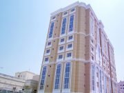 Stunning-1BHK-in-Doha-Al-Jadeed