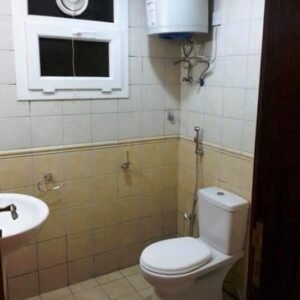 4-Bedrooms-Stand-Alone-Vila
