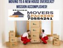 house-shifting-moving-carpenter-work