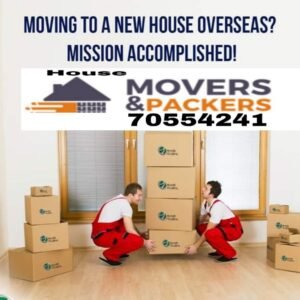 house-shifting-moving-carpenter-work