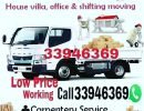 Moving-and-Shifting-Carpenter-Transportation-Service