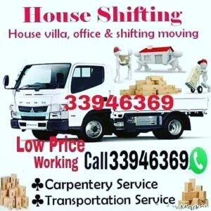 Moving-and-Shifting-Carpenter-Transportation-Service