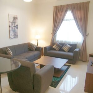 Stunning-FF-1BHK-in-Musheireb