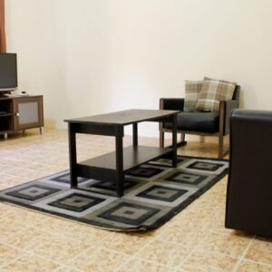 Furnished-1BHK-Flat-in-Al-Gharaffa