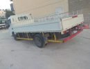 Truck-for-Rent