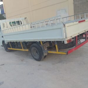 Truck-for-Rent