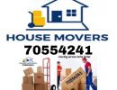 moving-service-doha-Qatar