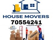 moving-service-doha-Qatar