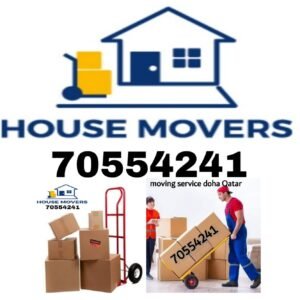 moving-service-doha-Qatar