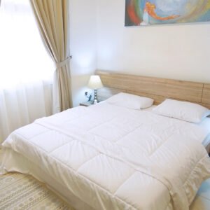 Stunning-1BHK-in-Doha-Al-Jadeed
