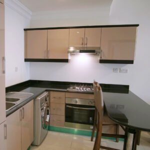 Stunning-FF-1BHK-in-Musheireb