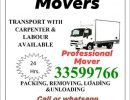 Qatar-House-shifting-moving-transportation