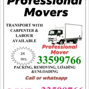 Qatar-House-shifting-moving-transportation