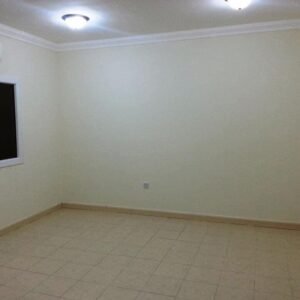 4-Bedrooms-Stand-Alone-Vila