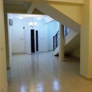 4-Bedrooms-Stand-Alone-Vila