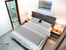 Cozy-FF-1BHK-Flat-in-Doha-Al-Jadeed
