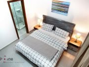 Cozy-FF-1BHK-Flat-in-Doha-Al-Jadeed