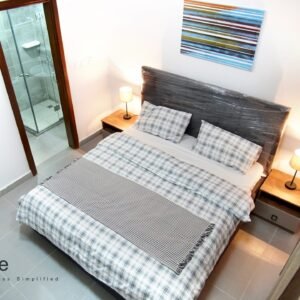 Cozy-FF-1BHK-Flat-in-Doha-Al-Jadeed
