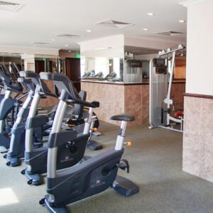 Stunning-FF-1BHK-in-Musheireb