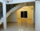 4-Bedrooms-Stand-Alone-Vila