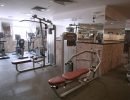 Stunning-FF-1BHK-in-Musheireb