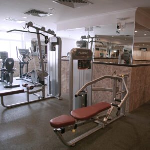 Stunning-FF-1BHK-in-Musheireb