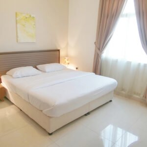 Stunning-FF-1BHK-in-Musheireb