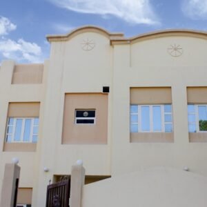 Furnished-1BHK-Flat-in-Al-Gharaffa