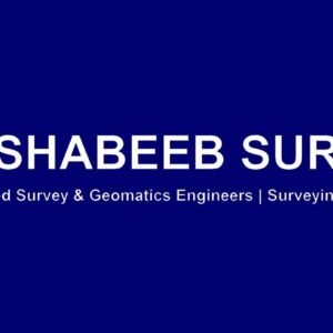 Survey-Instrumentman