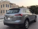 Mazda-CX-9