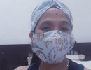 Washable-Mask-and-Hairband