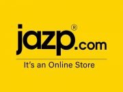 JAZP.COM