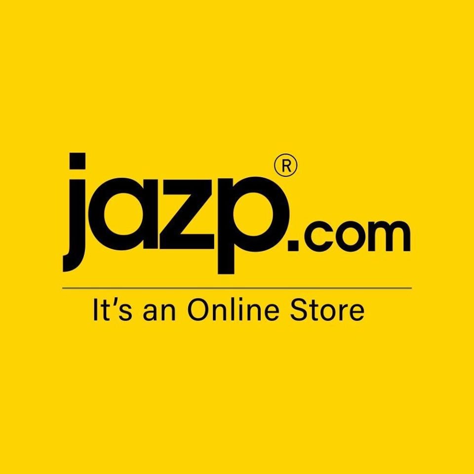 JAZP.COM