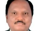 Electrical-engineer