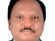 Electrical-engineer