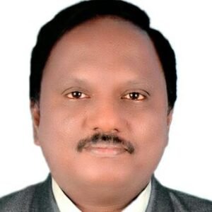 Electrical-engineer