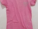 Ladies-tops