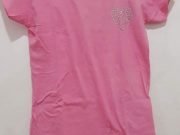 Ladies-tops