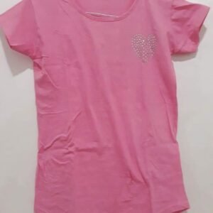 Ladies-tops