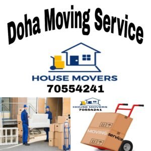 house-shifting-moving-carpenter-work