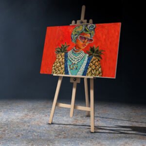 femme-a-la-modes-inner-banner