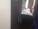 Home-Furniture-for-Urgent-Sale