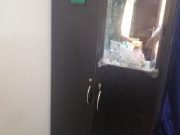 Home-Furniture-for-Urgent-Sale