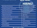 Job-Vacancies