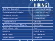 Job-Vacancies