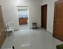 Spacious-Studio-for-small-Family-Executive-Bachelor