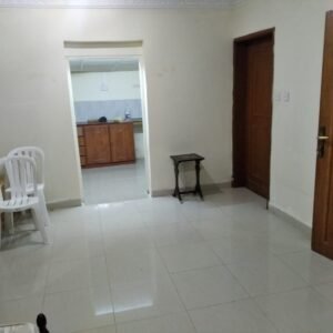 Spacious-Studio-for-small-Family-Executive-Bachelor