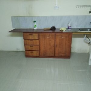 Spacious-Studio-for-small-Family-Executive-Bachelor